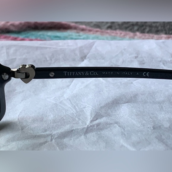 Tiffany & Co Eyeglasses TF2035 - Picture 15 of 16